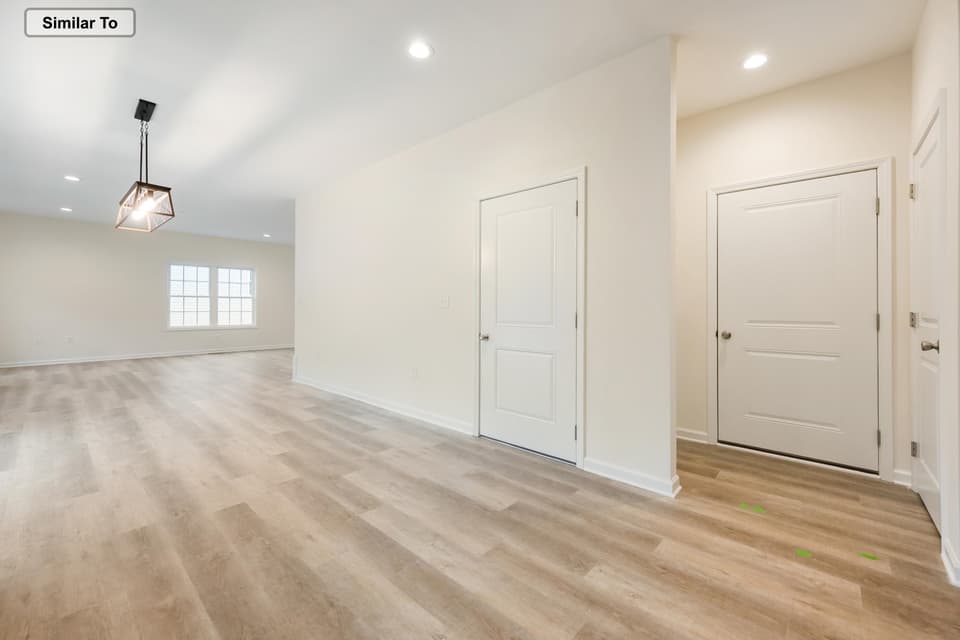 1495 Walnut Ridge Road, photo 16 of 40