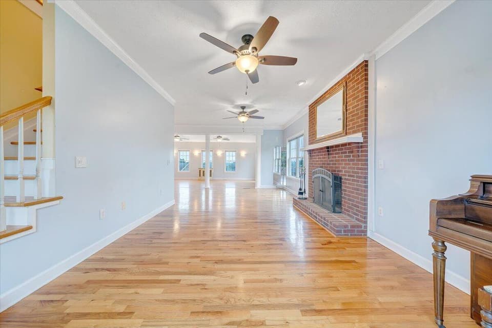 155 Alder Ln NW, photo 12 of 40