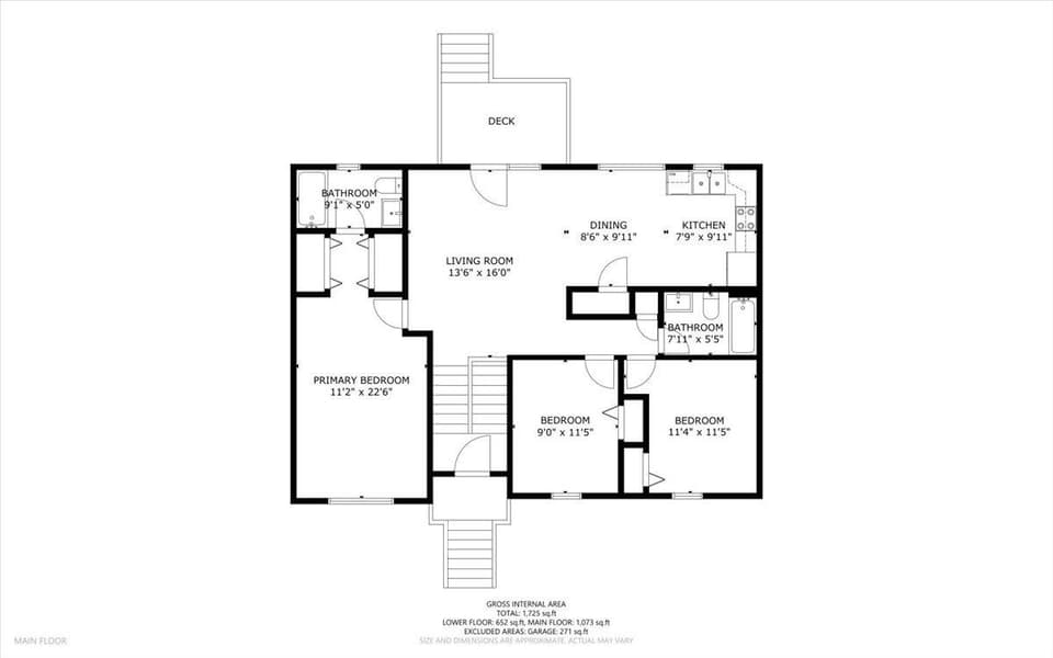 150 Sage Lane, photo 30 of 32