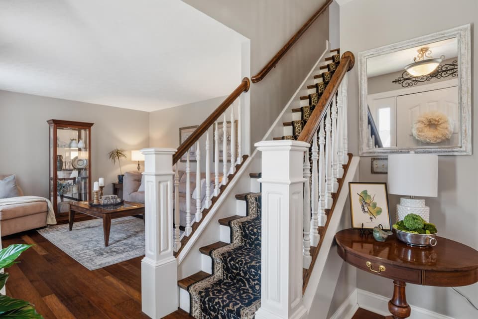 450 Tower Road, photo 7 of 40