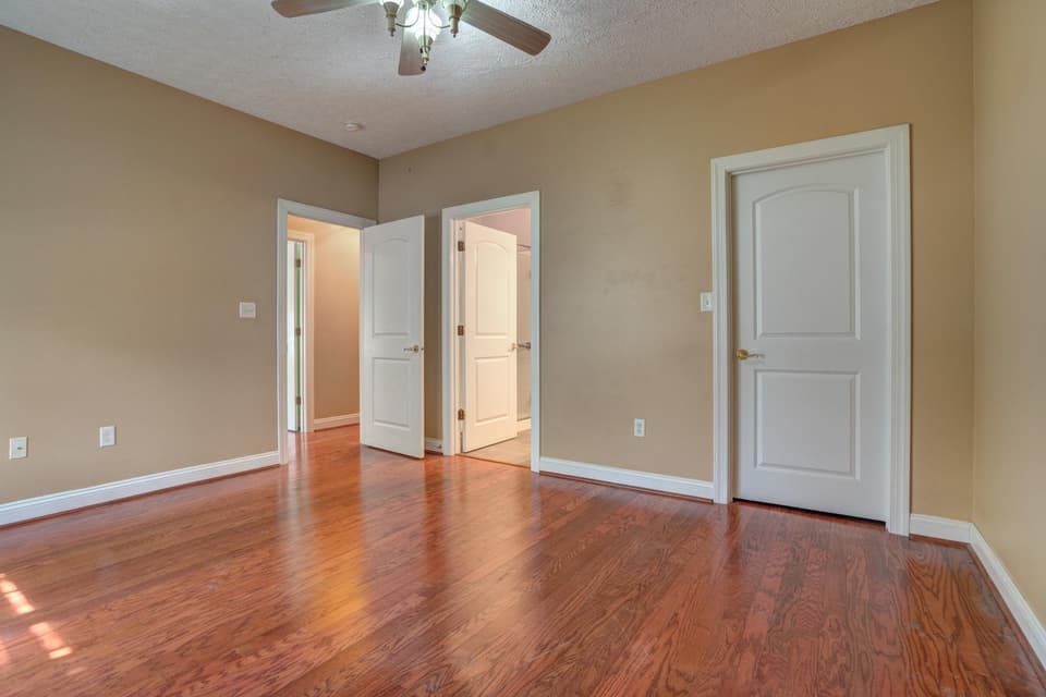 20 Patriot Way, photo 19 of 29
