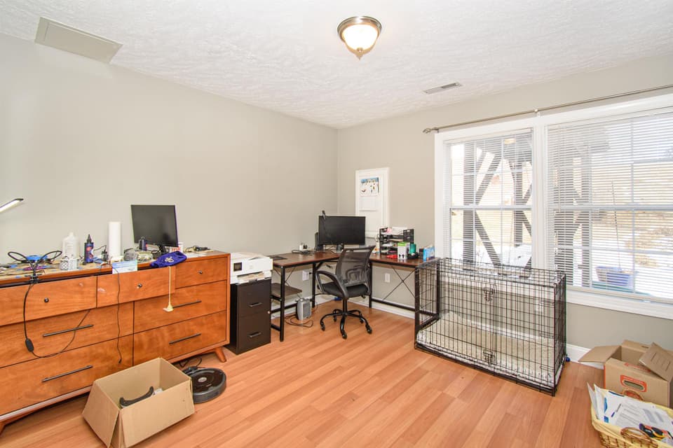 205 Bronze Leaf Drive, photo 22 of 36