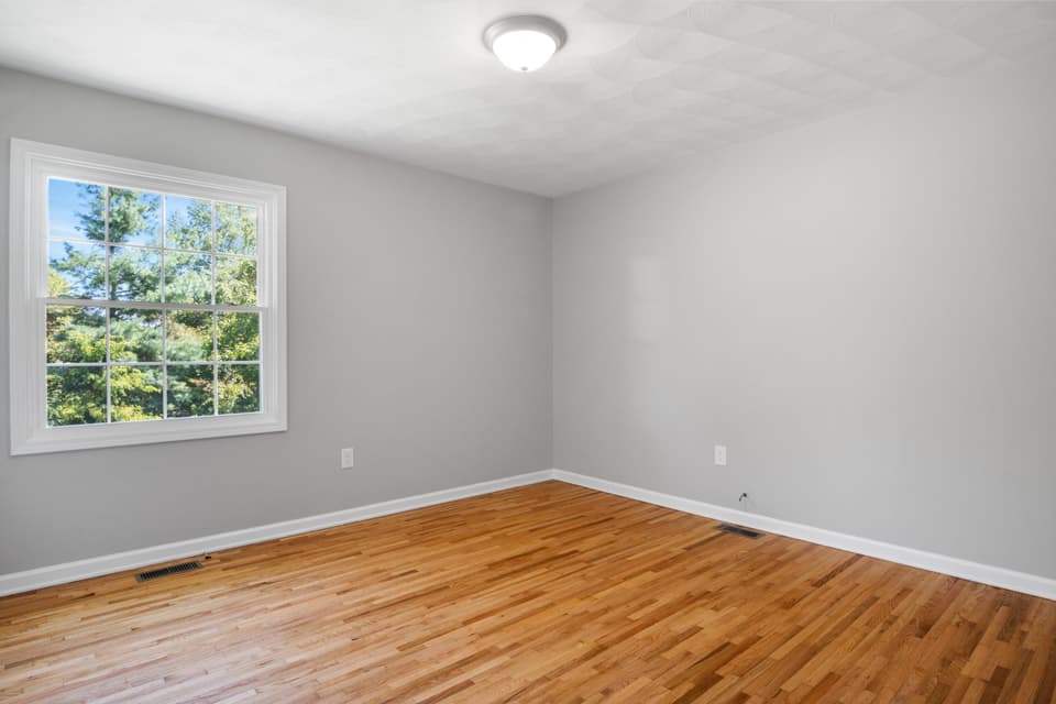 445 Rainbow Street, photo 21 of 31