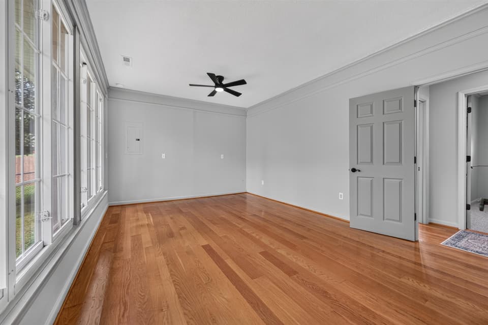 40 S Central Drive, photo 37 of 40