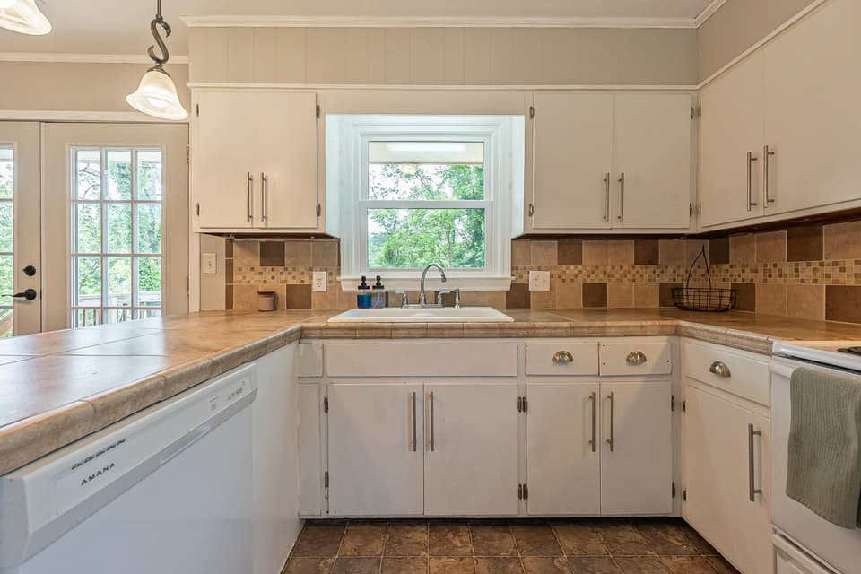 465 Montgomery Street, photo 15 of 40