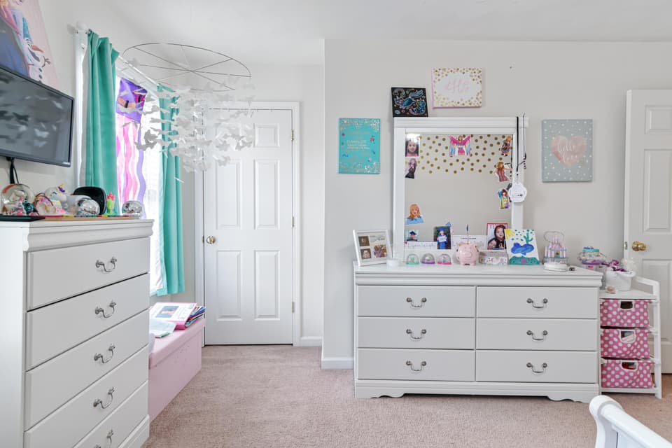 535 Keystone Drive, photo 29 of 40