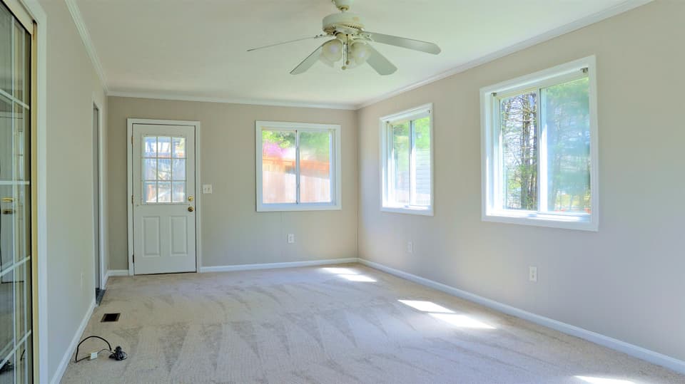 1055 Scott Street, photo 17 of 36