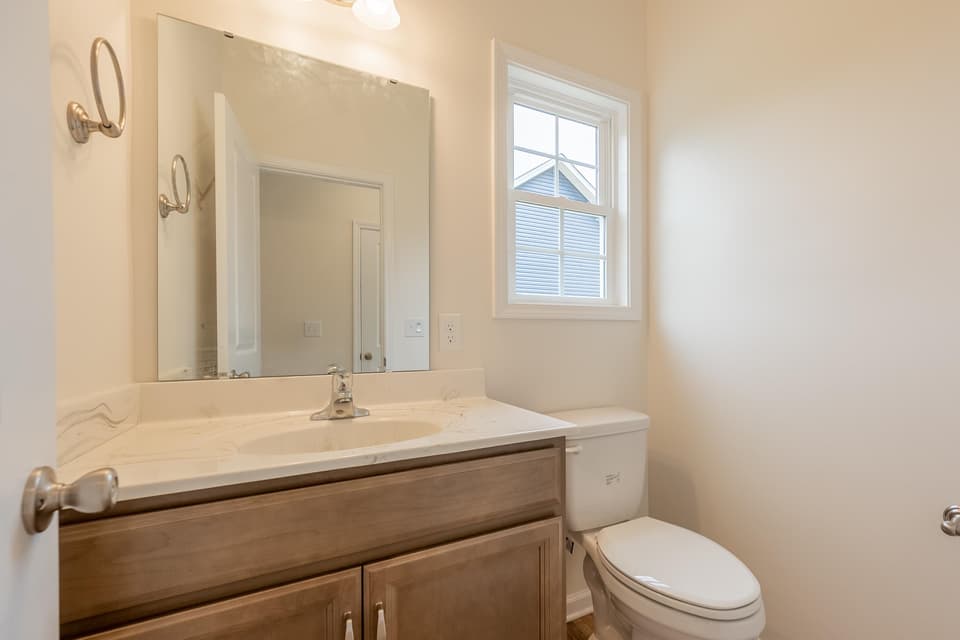 1470 Walnut Ridge Road, photo 16 of 40