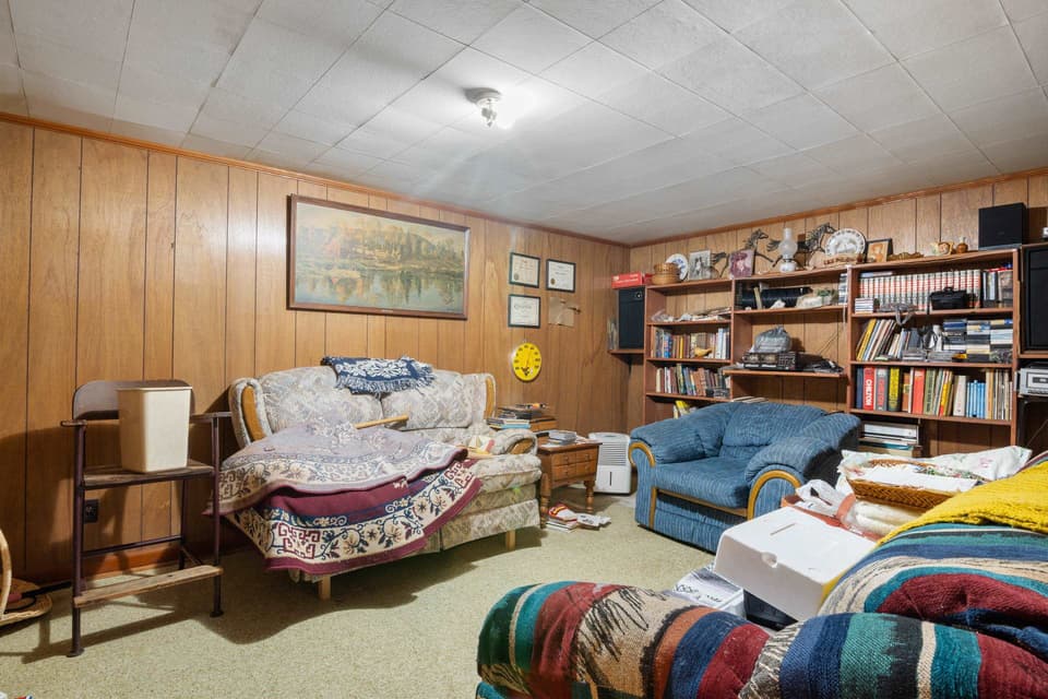 1190 S Franklin Street, photo 30 of 40