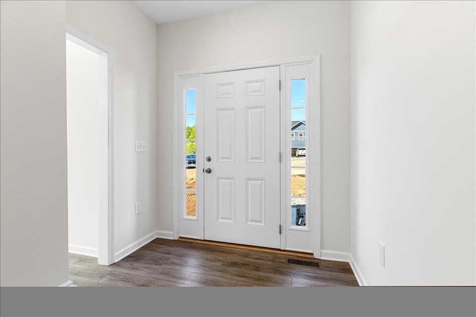 1494 Walnut Ridge Road, photo 3 of 40