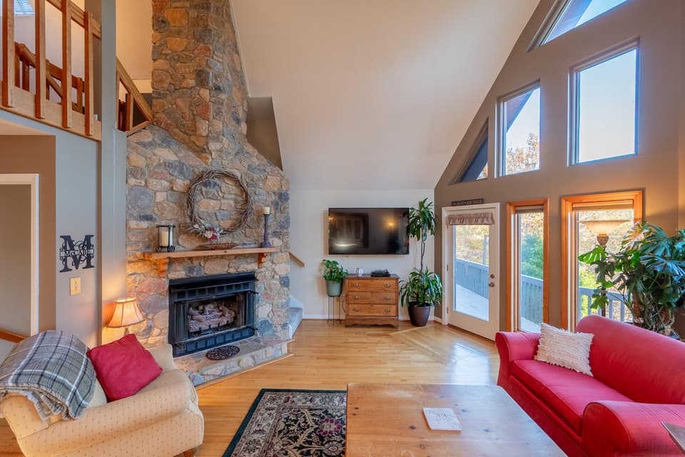 3212 Eaglebrook Road, photo 27 of 40