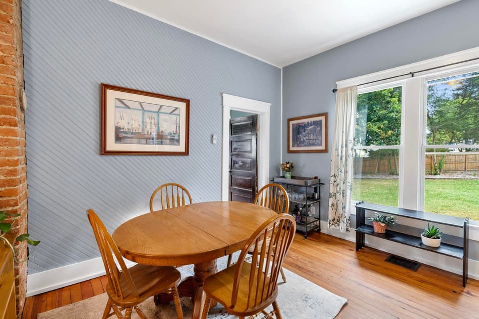 930 Harless Street, photo 34 of 40