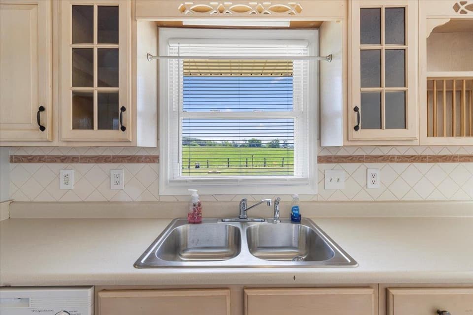 2105 Childress Road, photo 20 of 40