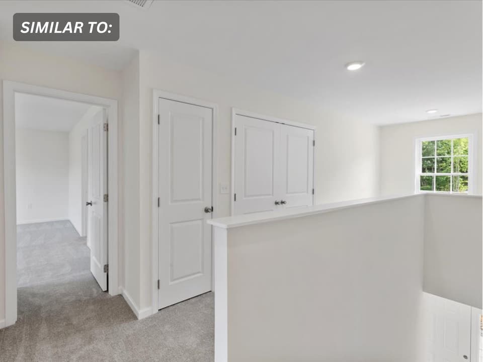 1461 Walnut Ridge Road, photo 19 of 38