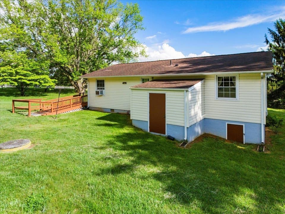 3074 Seven Mile Tree Road, photo 29 of 40