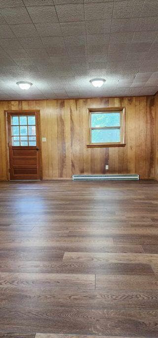 400 Turpin Walk, photo 10 of 20