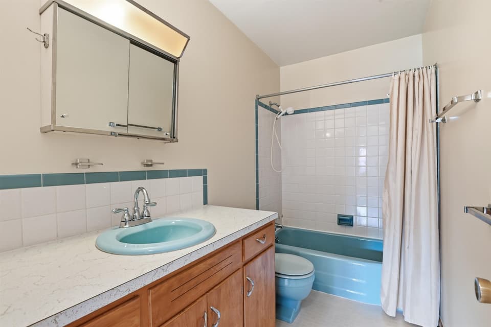 280 Cheverly Drive, photo 25 of 40
