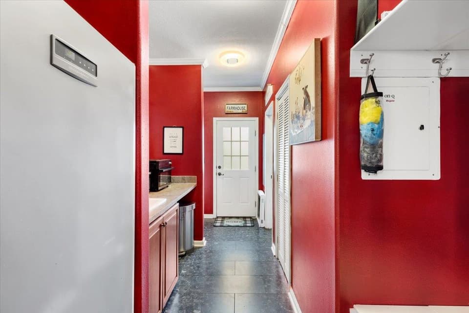 235 John Lemley Lane, photo 22 of 40