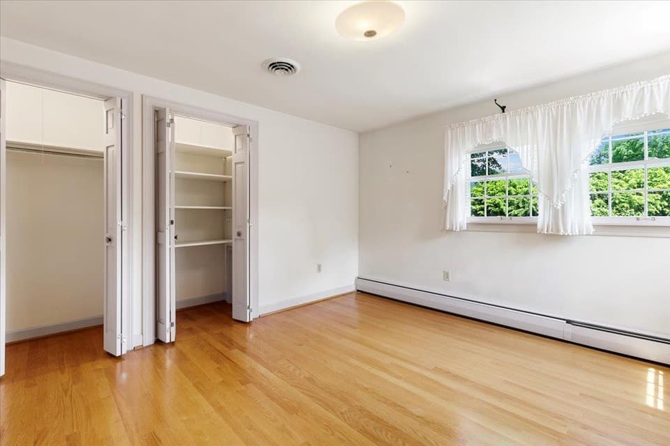 940 Oak Drive, photo 39 of 40