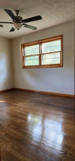 400 Turpin Walk, photo 17 of 20