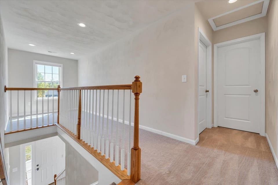 1140 Crosscreek Drive, photo 14 of 40