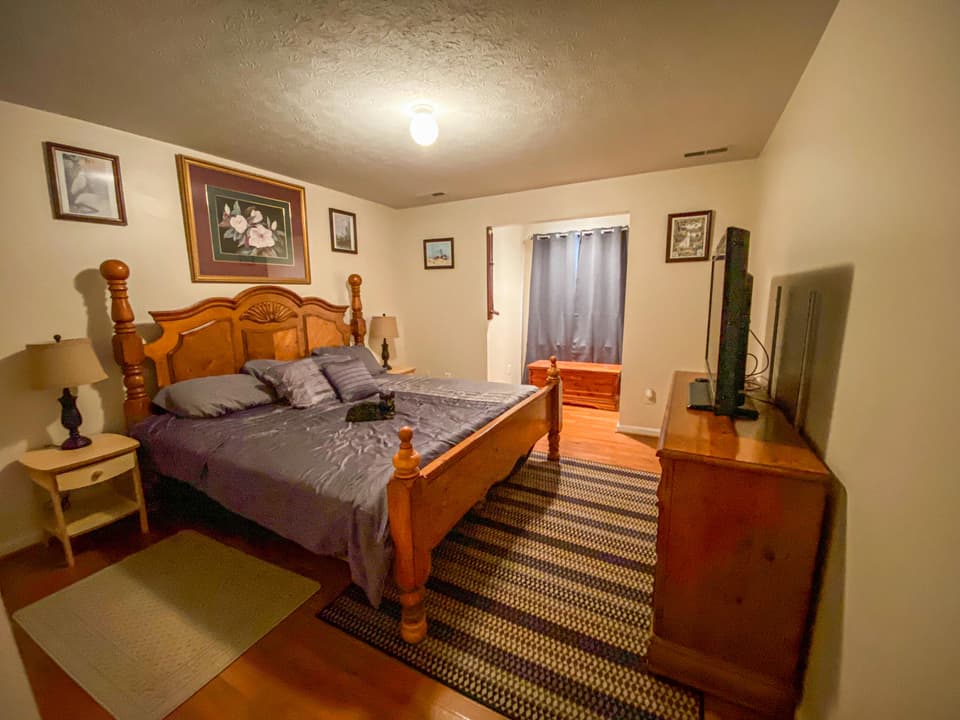35 Belmont Dr NW, photo 13 of 28