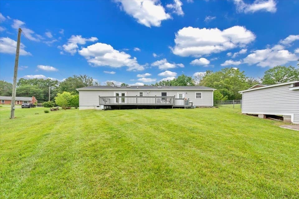 430 Virginian Drive, photo 33 of 36