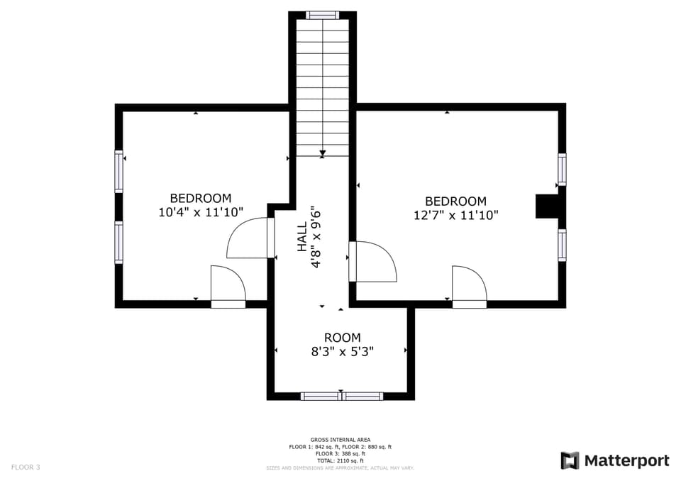 855 E Main St, photo 34 of 35