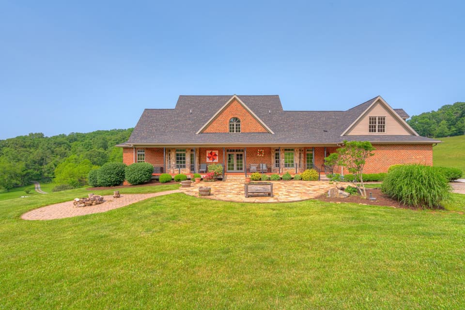 2310 Kingston Branch Road, photo 11 of 40