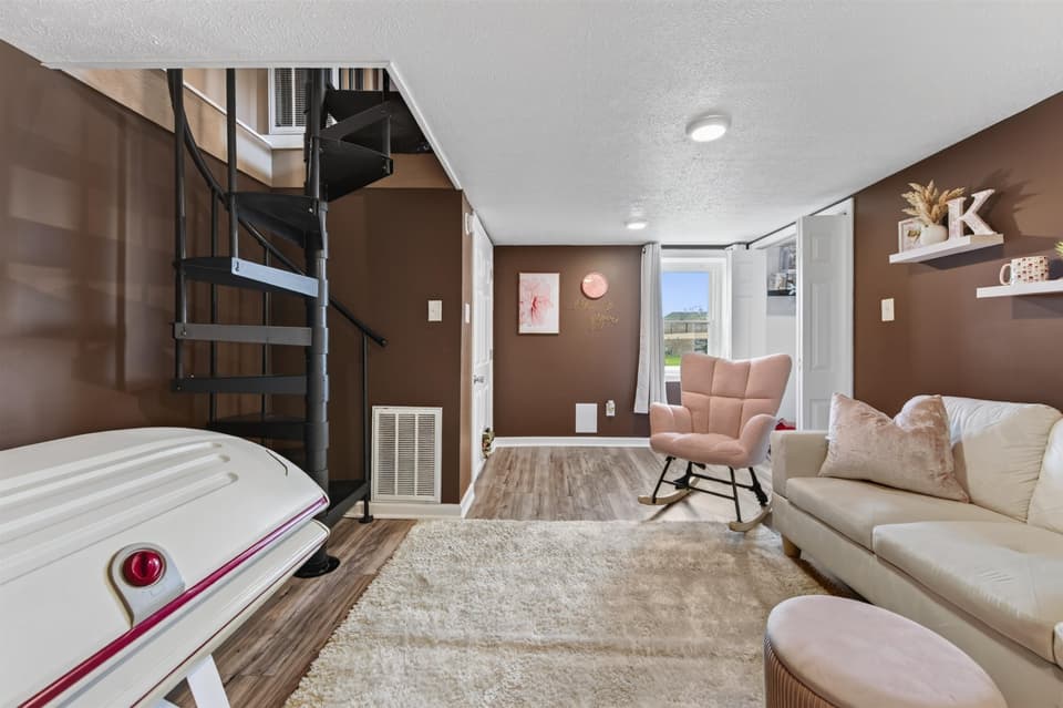 190 New Street, photo 16 of 26