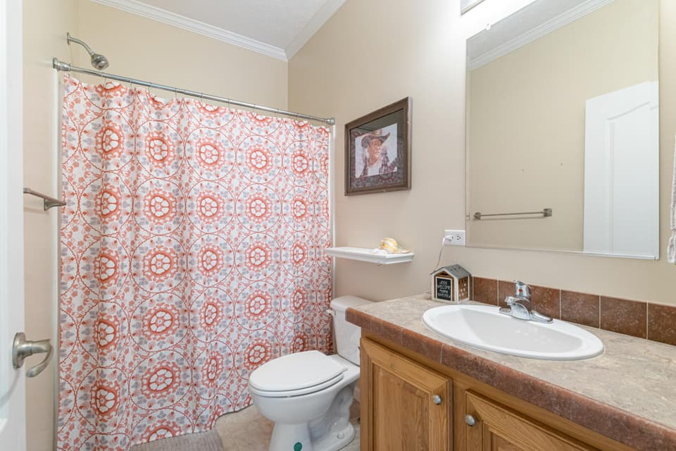 2893 Spring House Road, photo 25 of 40