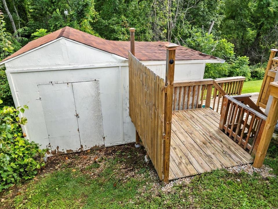 2318 Plateau Drive, photo 39 of 40