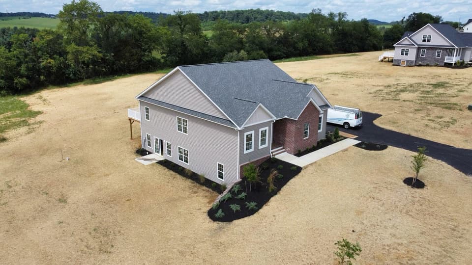 4175 Stanley Road, photo 12 of 18