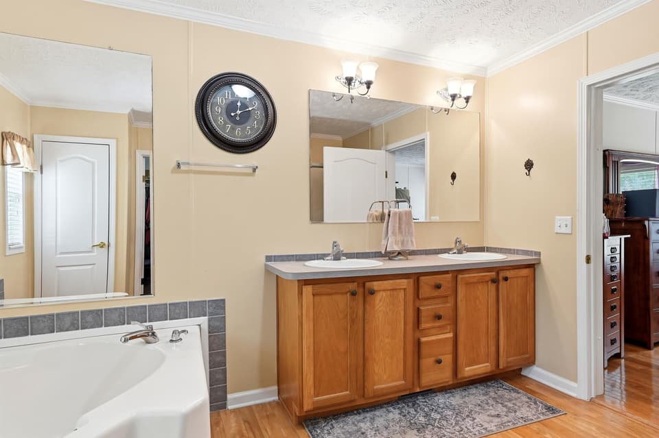 2545 Peppers Fry Road NW, photo 36 of 40