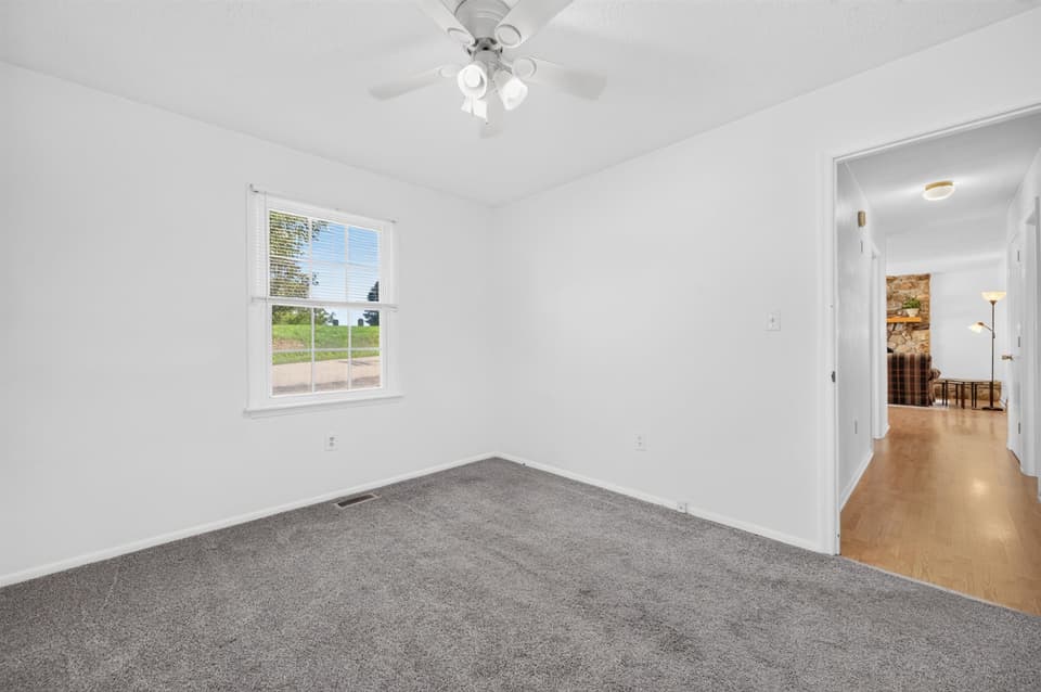 130 Pepper Street NE, photo 38 of 40