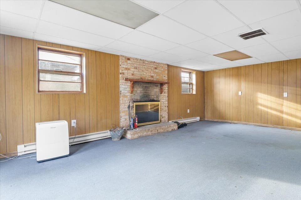 1471 Mud Pike Rd NW, photo 20 of 33