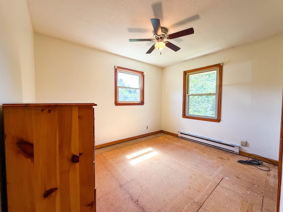 1365 Mahone Street, photo 14 of 27