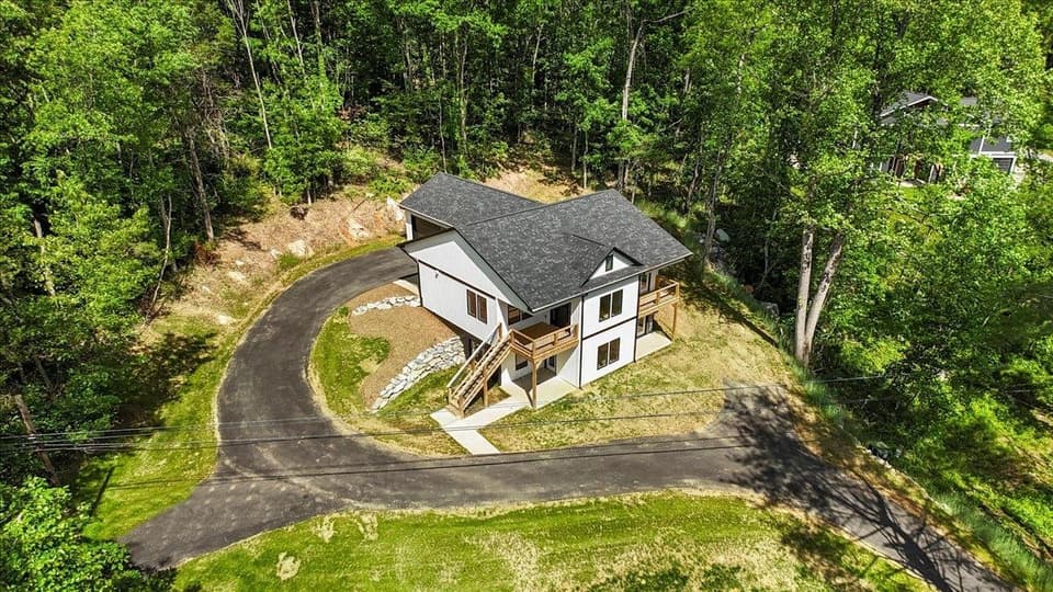 2091 Ellett Road, photo 12 of 40