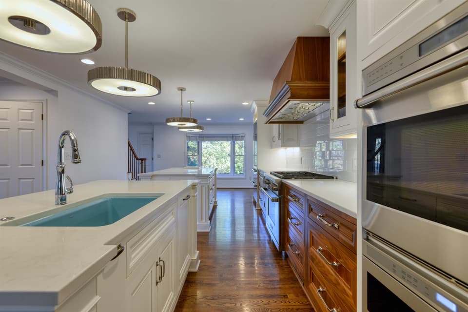 3285 Country Meadow Drive, photo 29 of 40