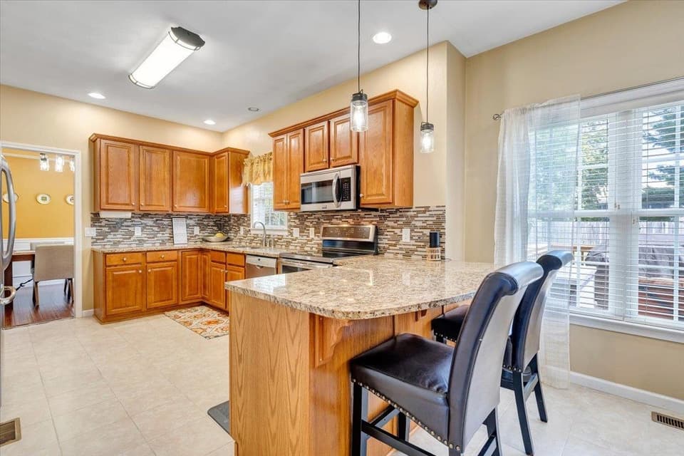 260 Citrine Court NW, photo 17 of 40