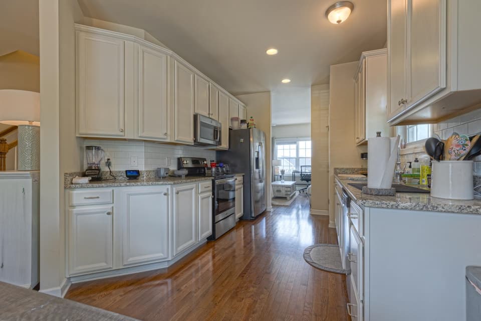 220 Phoenix Boulevard NW, photo 6 of 25