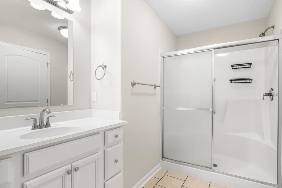 2130 Glade Drive SE, photo 26 of 38