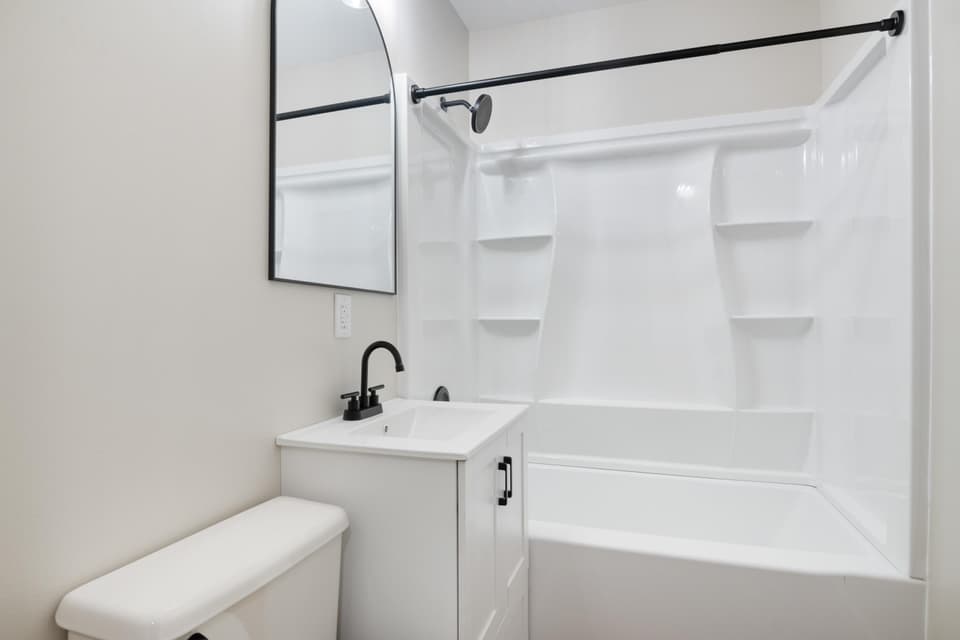 110 Alleghany Street, photo 31 of 40