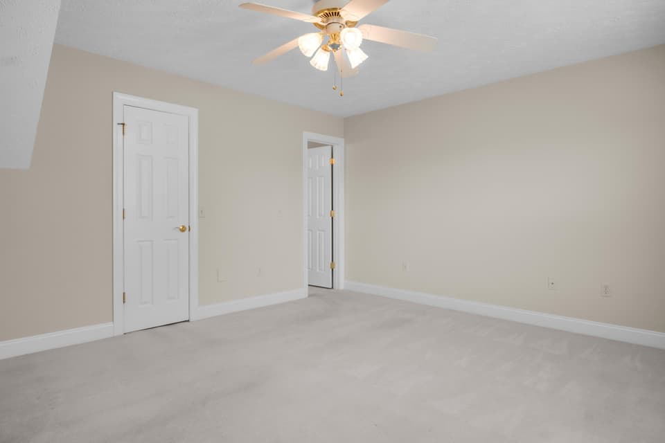 1375 Providence Boulevard NW, photo 22 of 40