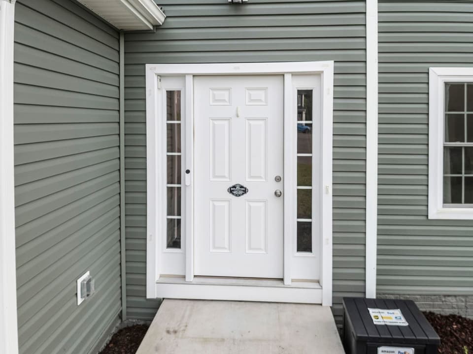 1494 Walnut Ridge Road, photo 14 of 40