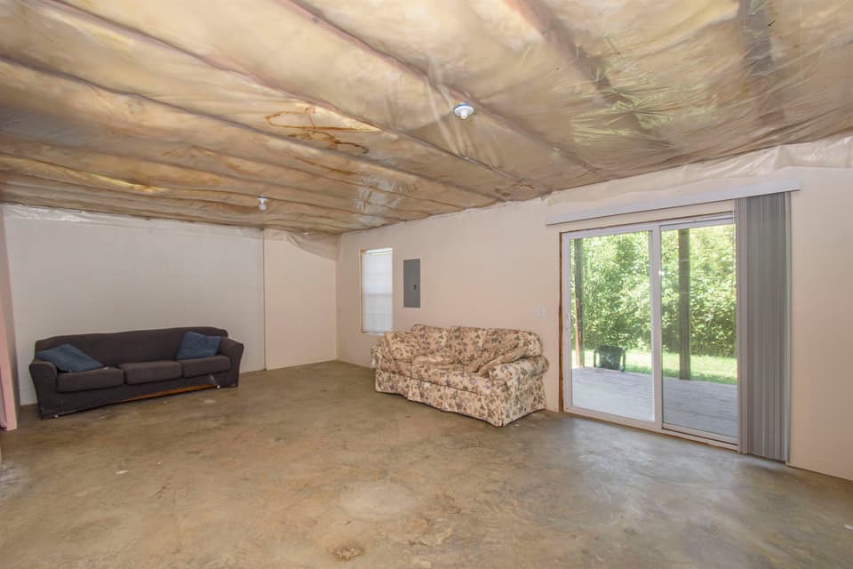 855 Oak Tree Boulevard, photo 27 of 31
