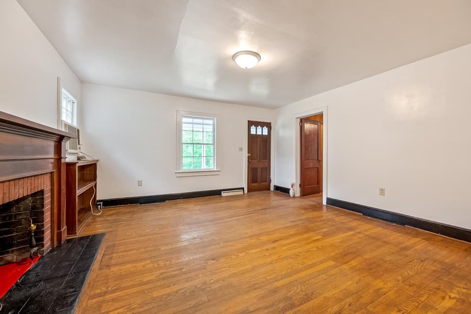 2734 Vicker Switch Road, photo 24 of 40