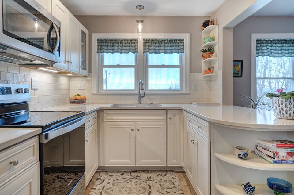 109 Fourth Street, photo 25 of 40