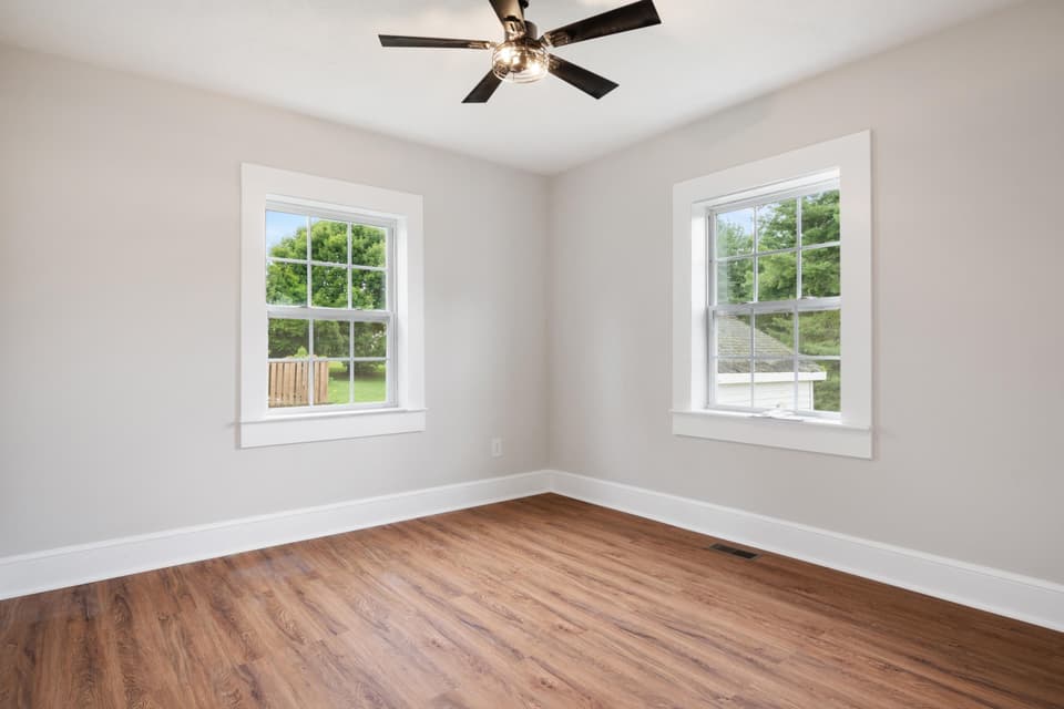 110 Alleghany Street, photo 29 of 40