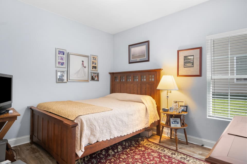 300 Vinnie Avenue, photo 25 of 34